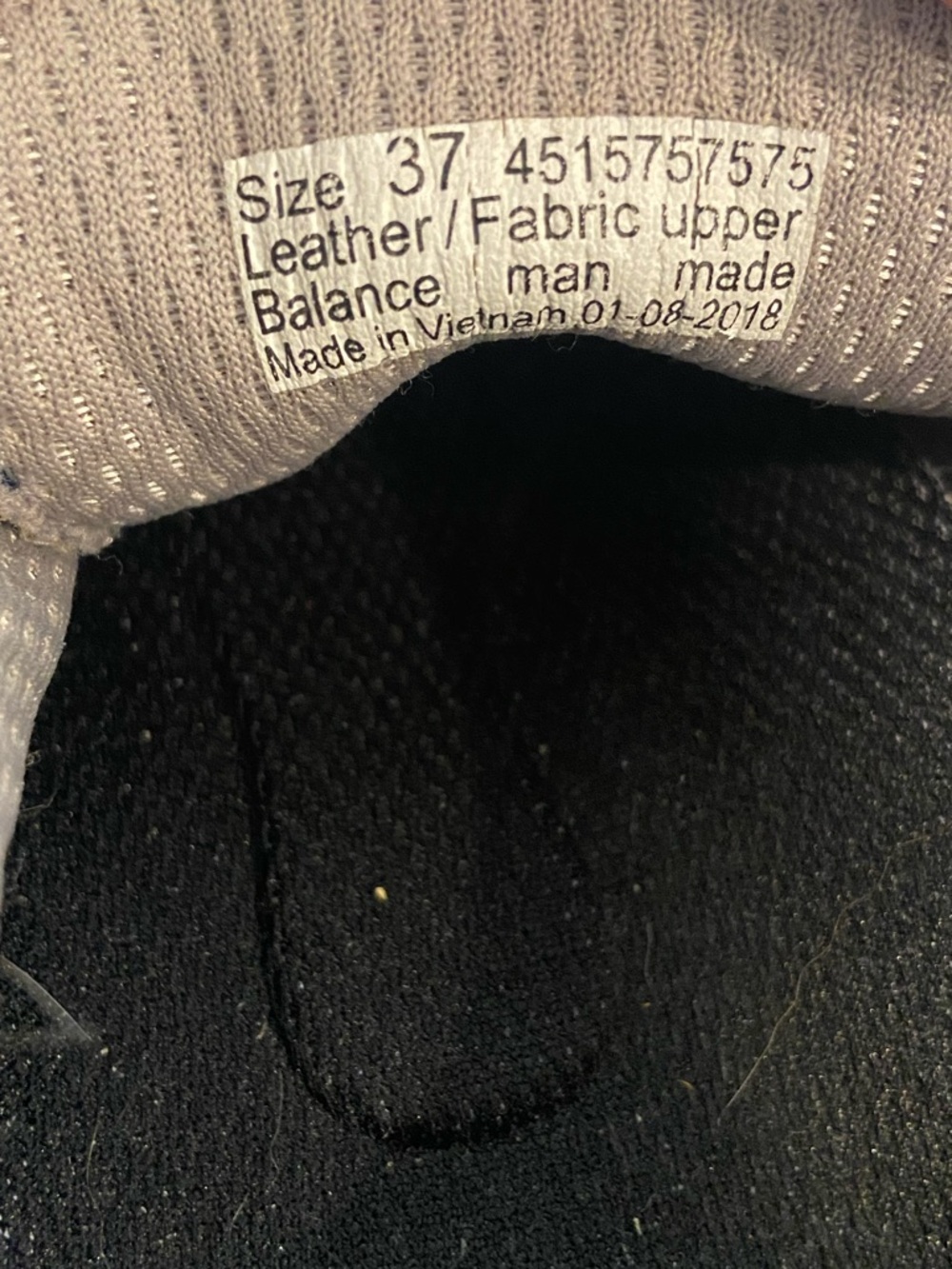 Dansko Womens Athletic Lace-Up Sneakers Comfort - Picture 11 of 14